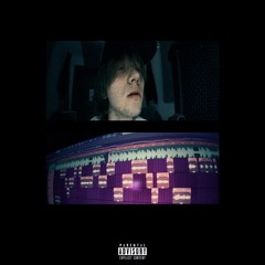 FINNEE - chaos