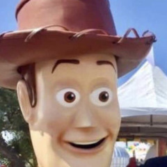 Hankznowmane- How This Bass