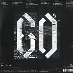 Naqara - Weeping_Ob