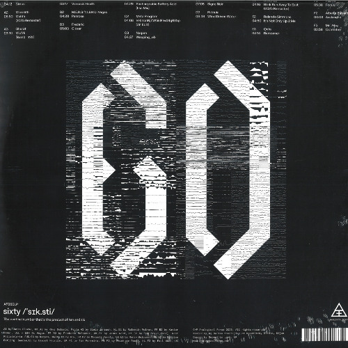 Naqara - Weeping_Ob
