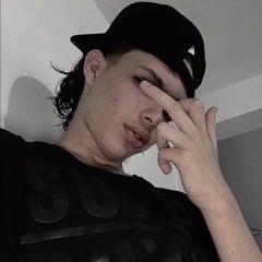 GOLDEN BOY🕺⚡ (AMAYA DJ)