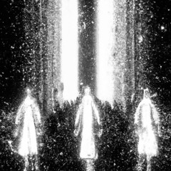 Monroe's Fountain 5