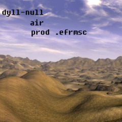 air .prod efrmsc