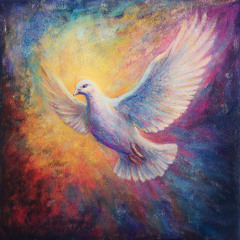 Keep your faith shining 3