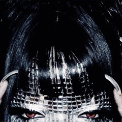 immortal bastard (prod. sora! + 1more + nyvice)