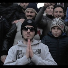 LElfo - Sangue Catanese