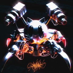 Hello, Metal