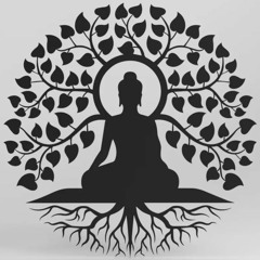 7.2 Практика уравновешенности. Уверенное действие-практика