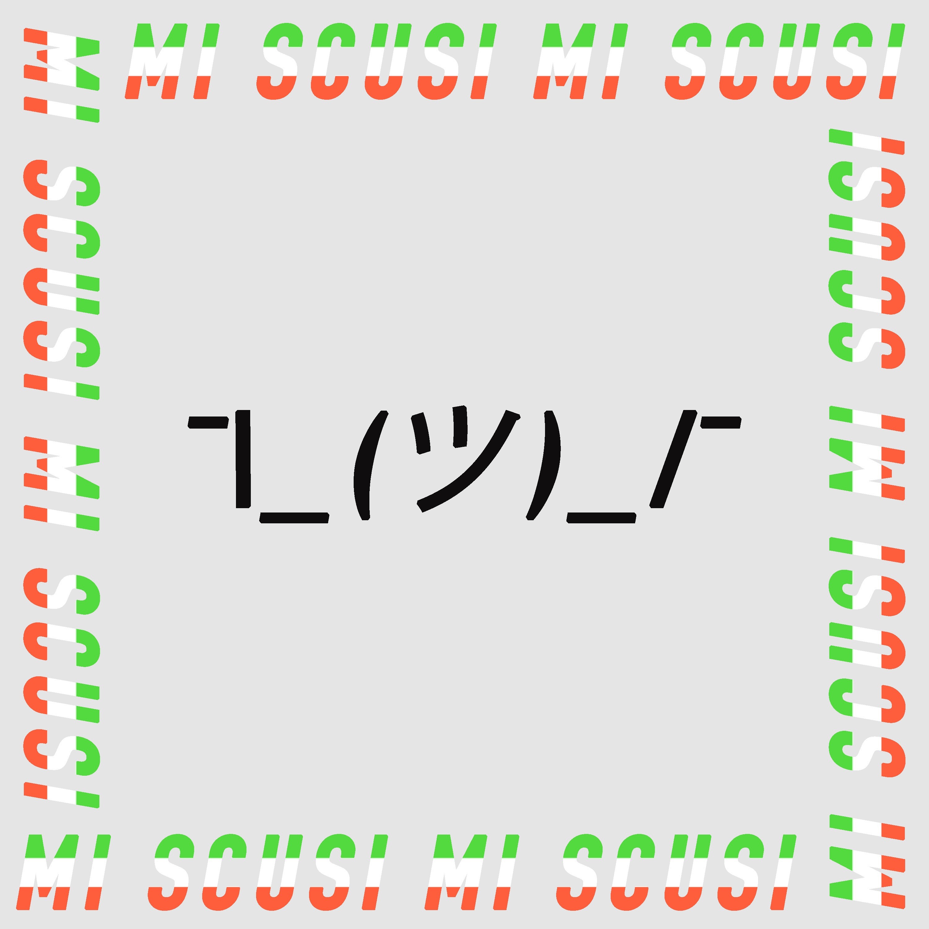 Juravlove