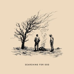 TÂCHES & David Satori - Searching For God (Extended Mix)
