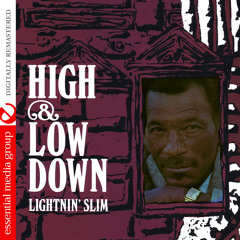 That's All Right (Remastered)
