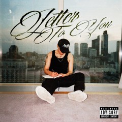 Letter to You
