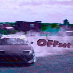 OffSet