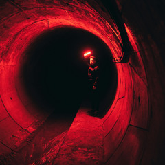 Catacombes