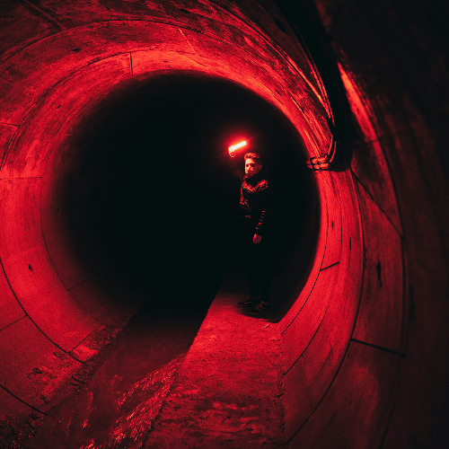 Catacombes