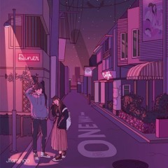 Late Night (prod.DL.BLACK)