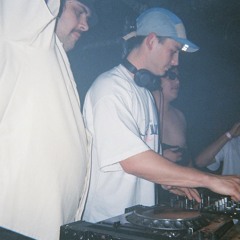 World Bar set
