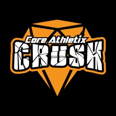 Crush Core Athletix 2020 - 2021 CORE TRAXX