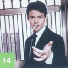 Vempaah YEAT BREATHE EDIT AUDIO