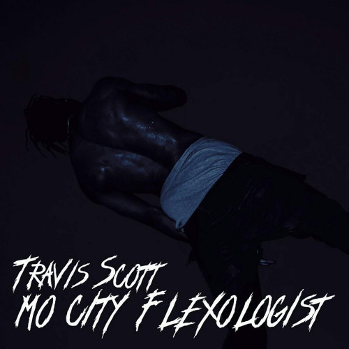 MO CITY FLEXOLOGIST (Edit)