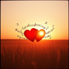 A Song For You