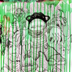 Hedi Jean (feat. s/\rge & CHRI$00) (agore)