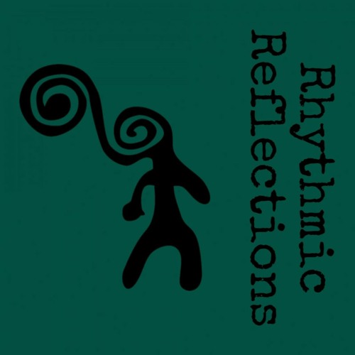 Rhythmic Reflection