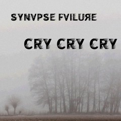SYИVPSE FVILUЯЕ - ЖVЖДV ЖИЗНИ