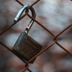 Episode 3 - Stages & Prevention of Human Trafficking