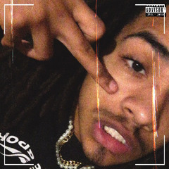 Shades On Aye Dawg prod by 976war