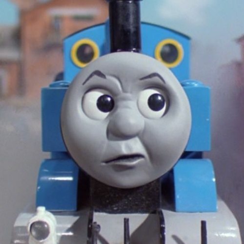 Unkown Thomas Song