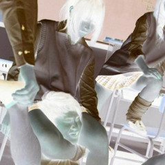 This is my Discord (Call me maybe Remix) (Nightcore)