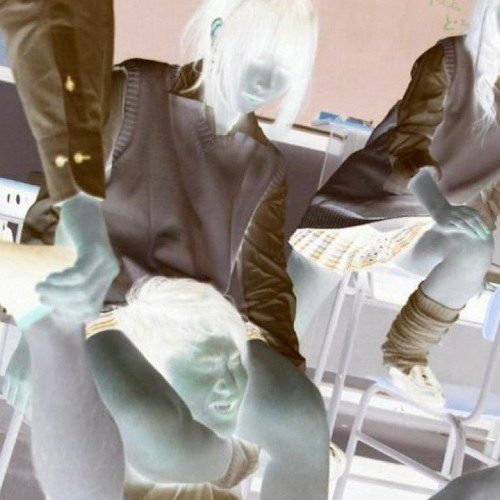 This is my Discord (Call me maybe Remix) (Nightcore)