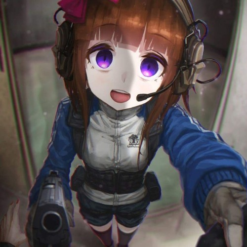 It's not what it seems to be...