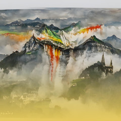 Mulyono Raja jatuh singgasana