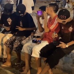 MTG ela nao quer poesia, so quer putaria