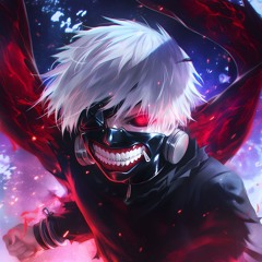 RAGE WAR