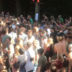 01 B-Day Bash GSUS & Renegade