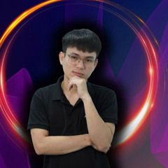 KHI TA TRAO NHAU CHO NHAU NỤ HÔN - LALA TRẦN REMIX NHATNGUYEN x HAIDAOTRAN