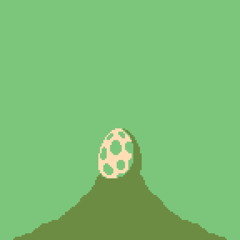 Overworld