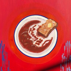 FrenchTOAST