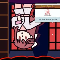 IT'S NOT FAIR... :<