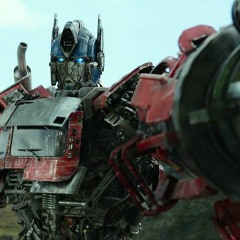 La Película!! Transformers: El despertar de las bestias Online (2023) en Espanol y Latino