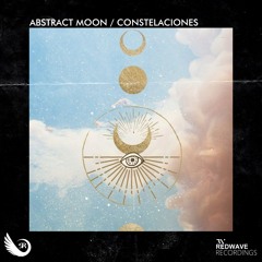 Abstract Moon - Constelaciones (Original Mix)
