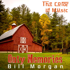 Only Memories