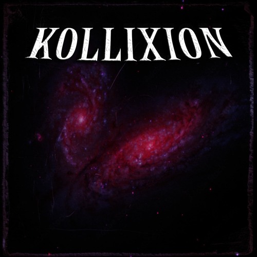 KOLLIXION