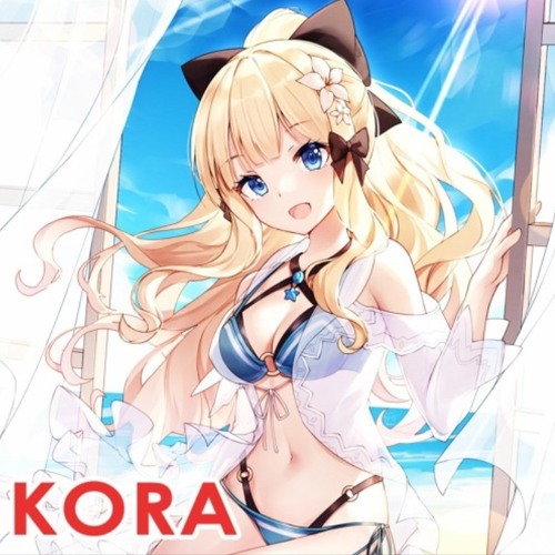 Nightcore - Hold My Wings