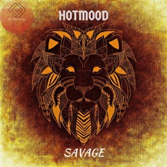 Savage (Original Mix)