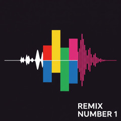 Remix Number 1 (Preview)