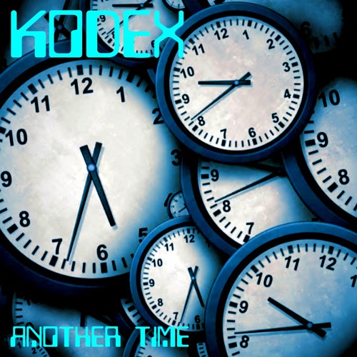 Another Time